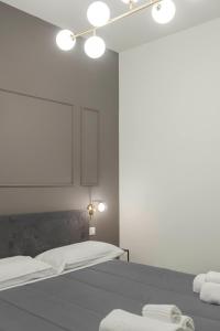 Villa Nina Central Rooms