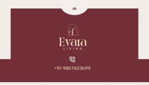 Evara Stylish and Luxury Apartments in HKV, 900SQFT Spacious