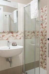 Villa Nina Central Rooms