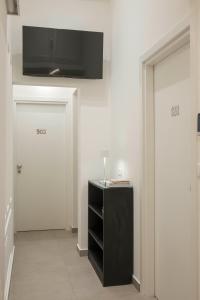 Villa Nina Central Rooms