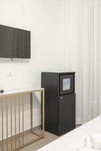 Villa Nina Central Rooms