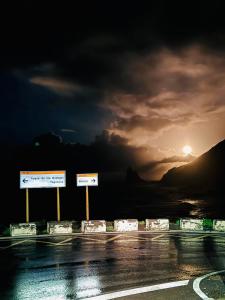 Estudios kylie y Evelyn