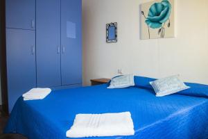 Su Moddissi, 250m from the beach