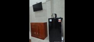 narayuka house kamar 3