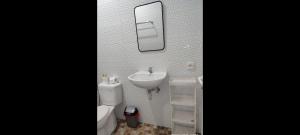 narayuka house kamar 3