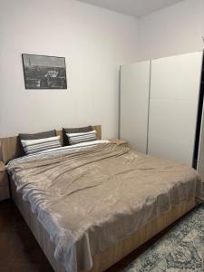 Apartment Calea Victoriei