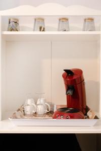 Ferien Weingut Schneider