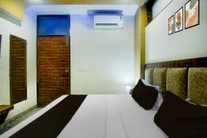 Hotel O by OYO JAIPUR ONE