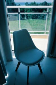 Costa Esmerlada un-lugar-para-encontrarse