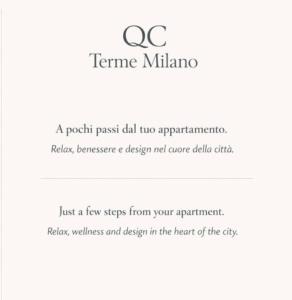 ComeCasa Larga Cosy Studio