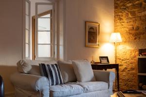 Thedell Cottage - A Boutique Heritage Escape