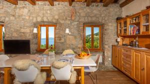 Villa Celestina by Villas Guide