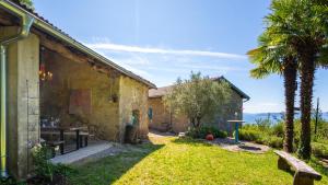 Villa Celestina by Villas Guide