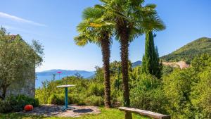 Villa Celestina by Villas Guide