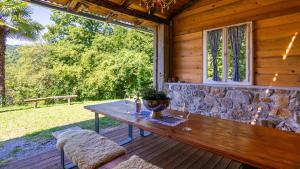 Villa Celestina by Villas Guide