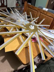 BridgeView Arcadia Two