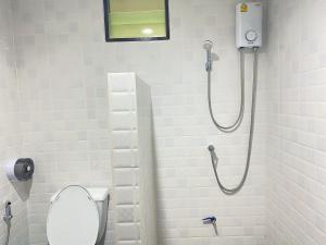 บ้านสวนภูรจิตร Baansuanphurajit