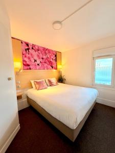 Fasthotel Orleans Zénith
