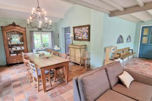 Hello Zeeland - Prinseweg 1a