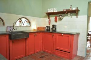 Hello Zeeland - Prinseweg 1a