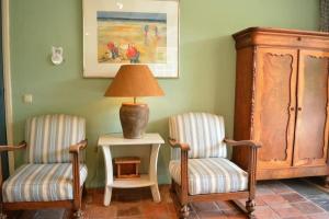 Hello Zeeland - Prinseweg 1a