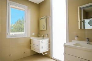 Costa Esmerlada un-lugar-para-encontrarse