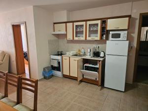 Prestige Fort Beach Aparthotel