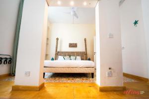 Stunning Holiday Home with Gorgeous Harbour Views