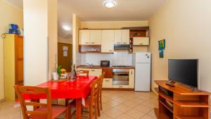 Apartman Mario by Villas Guide