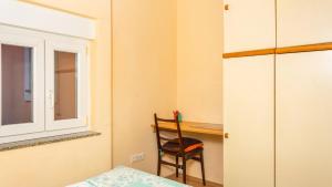 Apartman Mario by Villas Guide