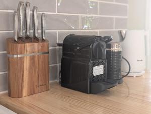 Neat & tidy, close to beach and restaurants