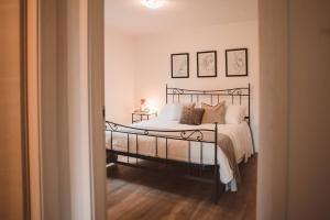 Villa bif nel verde tra BobbioGrazzano1h Milano