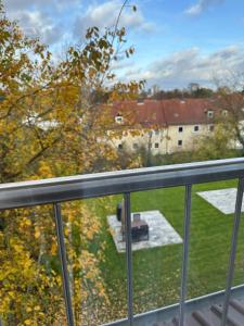 Möblierter Appartement in Kassel Hessen