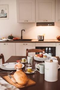 Villa bif nel verde tra BobbioGrazzano1h Milano