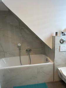 Möblierter Appartement in Kassel Hessen