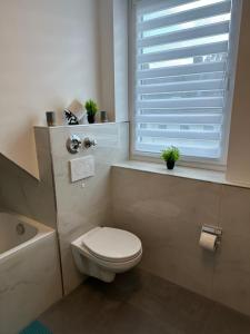 Möblierter Appartement in Kassel Hessen