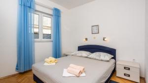 Charm Apartment by Villas Guide