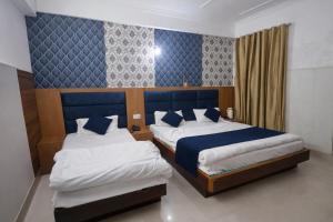 Hotel Atithi International Katra