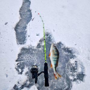 Dom Dwa Jeziora - Augustów