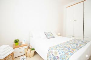 Gli appartamenti di Simona