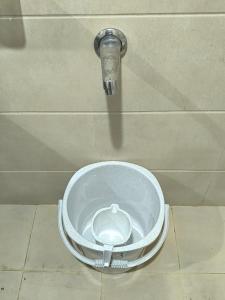 Lavender PG Powered by Artha Stays Gents Ladies