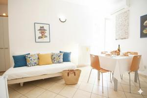 Gli appartamenti di Simona