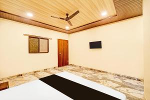 Hotel O Dwarka Hotel And Restaurant