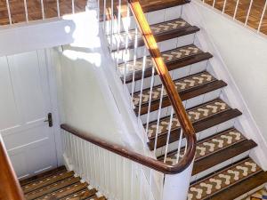 Casa Rural Masión de Egüés