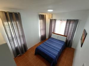 La Vita E Bella Tagaytay Thermal Pool Billiards Videoke Wifi Nefflix