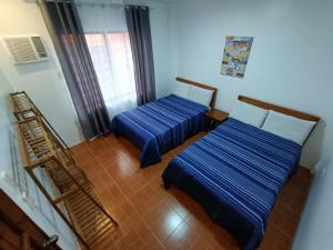 La Vita E Bella Tagaytay Thermal Pool Billiards Videoke Wifi Nefflix