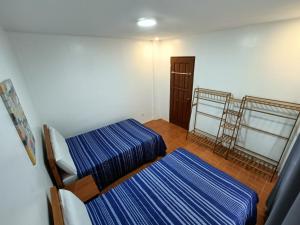 La Vita E Bella Tagaytay Thermal Pool Billiards Videoke Wifi Nefflix