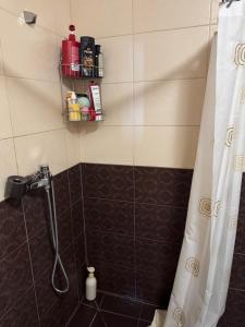 Апартаменти