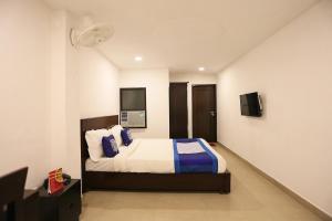 Hotel Star