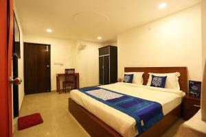 Hotel Star